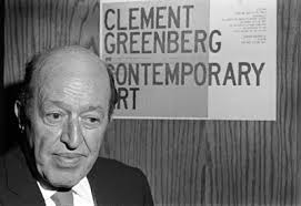 The Avant-Garde and Kitsch,” 1939 by Clement Greenberg – contxpression